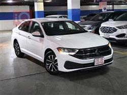 فولكسفاغن جيتا